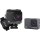 Lamax KAMERA SPORTOWA LAMAX X9.1 # - 1386603 - zdjęcie 3